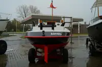 Буксир для продажу