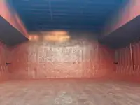 Балкер для продажу