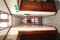 Баржа для продажу