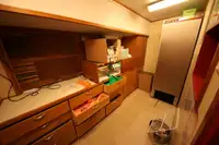 Балкер для продажу