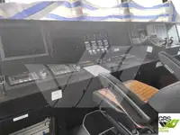 Пасажирський корабель для продажу