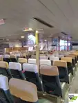 Пасажирський корабель для продажу