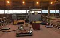 Буксир для продажу