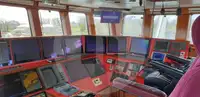 Тральник для продажу
