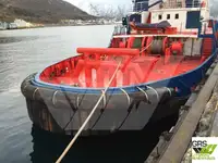 Буксир для продажу