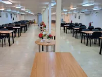 Плавучий готель для продажу