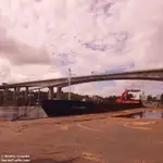 Балкер для продажу