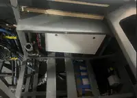 Робочі човни для продажу
