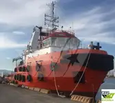 Буксир для продажу