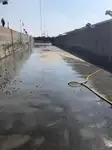 Баржа для продажу
