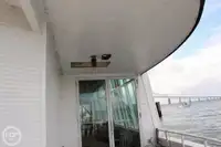 Пором для продажу