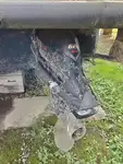 Робочі судна на продаж