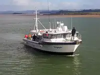Longliner на продаж