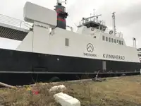 Пором для продажу