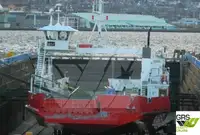 Судно Ro-Ro для продажу
