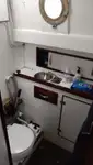 Лоцманський катер для продажу
