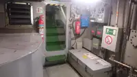 Балкер для продажу