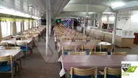 Судно Ro-Ro для продажу