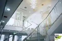 Судно Ro-Ro для продажу