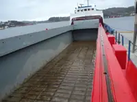 Балкер для продажу