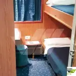 Судно Ro-Ro для продажу