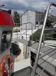 Катамаран на продаж