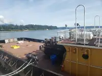 Буксир для продажу