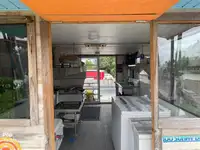Катамаран для продажу