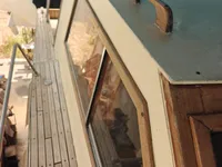 Робочі човни для продажу