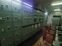 Буксир-постачальник для якорної обробки (AHTS) для продажу