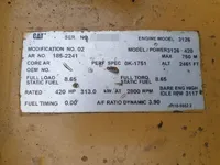 Робочі човни для продажу