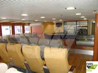 Судно Ro-Ro для продажу