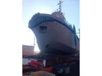 Буксир для продажу