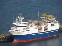 Багатоцільовий на продаж
