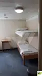 Судно Ro-Ro для продажу