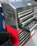 Баржа для продажу