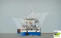 Балкер для продажу