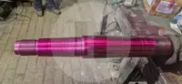 Багатоцільовий на продаж