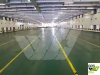 Судно Ro-Ro для продажу