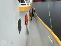 Тральник для продажу
