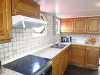 Балкер для продажу