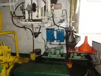 Буксир для продажу