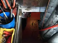 Тральник для продажу