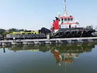Буксир для продажу