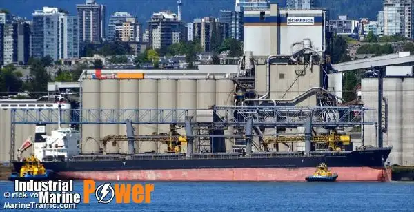 Балкер для продажу