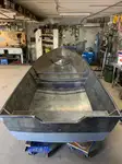 Робочі човни для продажу