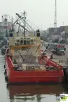 Судно постачання для продажу