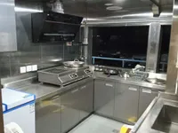 Катамаран для продажу