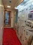 Буксир для продажу