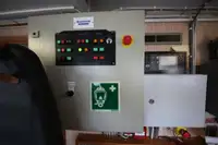 Балкер для продажу